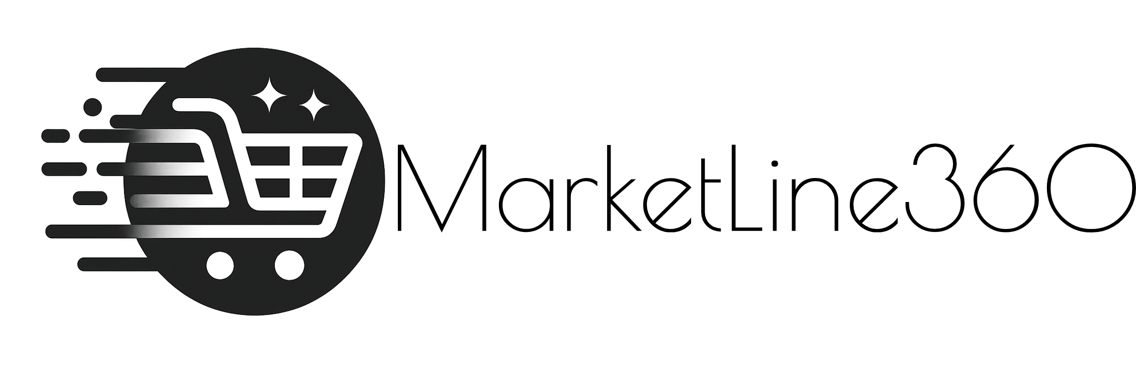 MARKETLine360