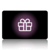 MARKETLine360 Gift Card