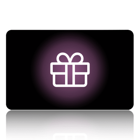 MARKETLine360 Gift Card