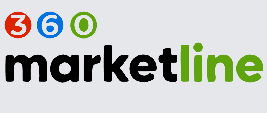 MARKETLine360