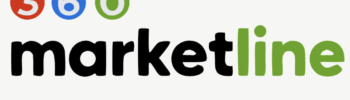 MARKETLine360